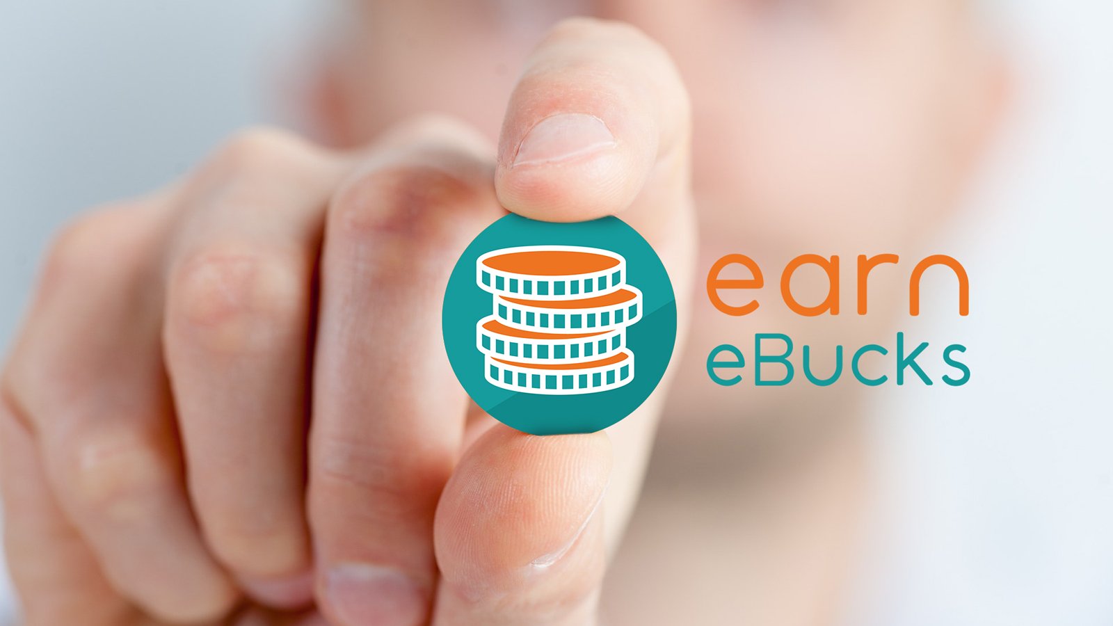 FNB eBucks