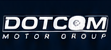 DotCom Motor Group