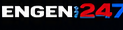 Engen247