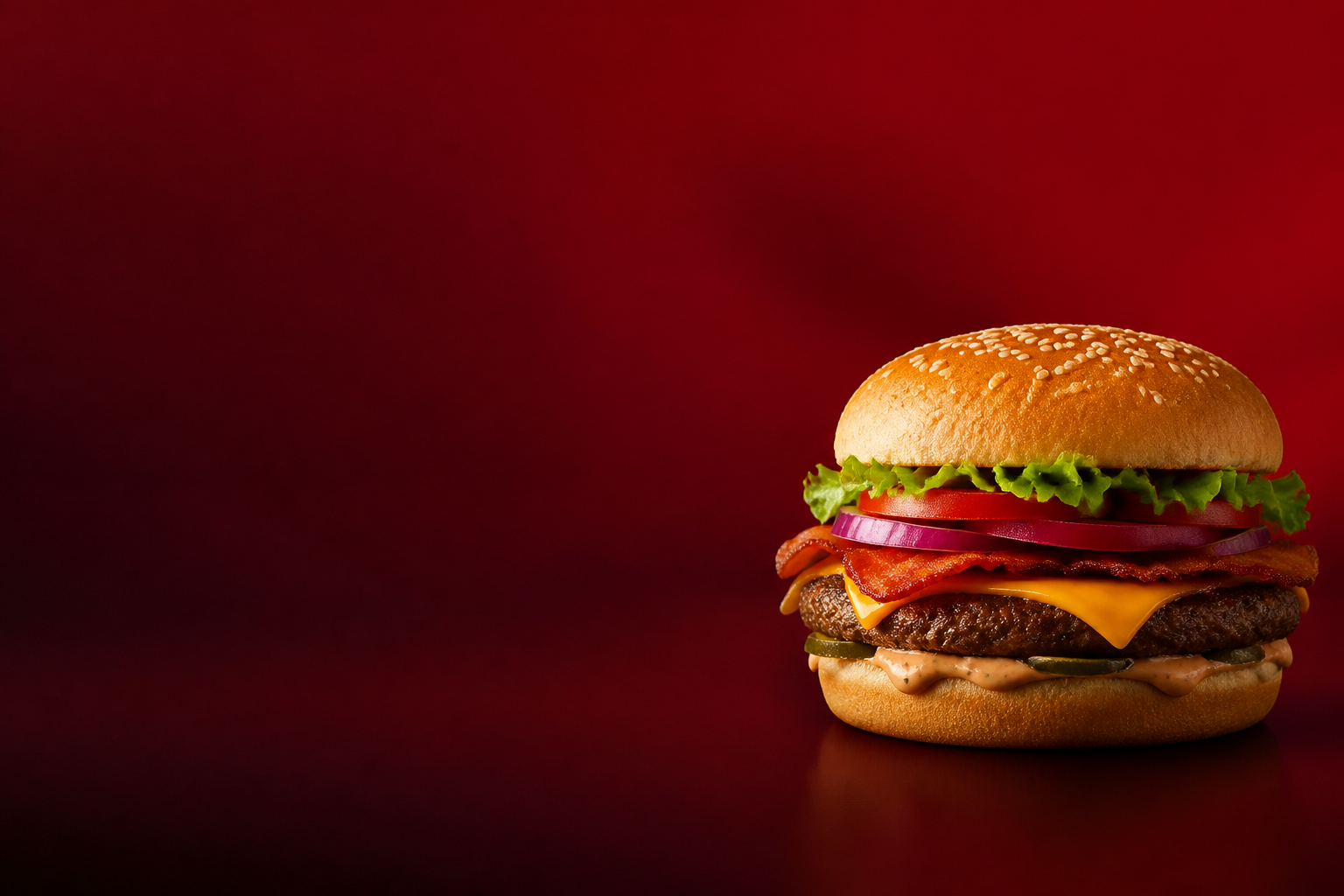 Wimpy rewards